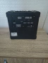 Усилвател за китара,колона GLX MTB-20, снимка 6