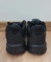Като нови!Детски маратонки Reebok-35,5номер., снимка 4