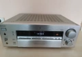 SONY STR-DB870, снимка 1