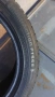 Нова гума 235/45/18 Petlas MultiAction, снимка 4