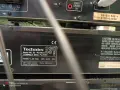 👌Technics сет 👌, снимка 9
