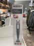 Пасатор SilverCrest 350W, снимка 1