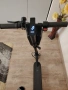 Xiaomi Mi Electric Scooter Pro 2 , снимка 2