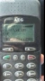 АEG 9070, снимка 2
