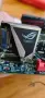 Геймърски комплект Mini-ITX, Asus ROG, I7-4770K, 16 Gb, снимка 10