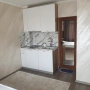 Студио с кухня , квартира , апартамент в град Обзор, снимка 3