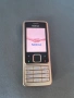 Nokia 6300 , Нокия 6300, снимка 1
