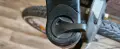 Merida Crossway Striker 60 – 28 цола, рамка 52 см, Shimano Alivio, хидравлични спирачки, снимка 9