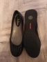 Дамски луксозни обувки  Colehaan  естествена кожа, снимка 3