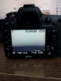 Продавам Nikon D7100 , снимка 2