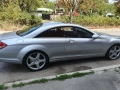 Mercedes CL 600 v12 Biturbo, снимка 5
