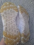 NIKE дамски маратонки 38.5 номер, снимка 9