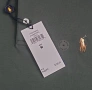 Нова оригинална фланелка Polo Ralph Lauren classic fit - размер M, снимка 3