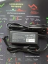 Зарядно 19.5v 2.31A, снимка 1