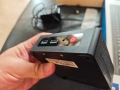 Mini PC Beelink Mini S N95, снимка 3