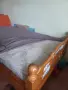 Единично  легло , снимка 3