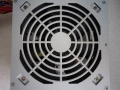 Захранване за компютър Delux 250W, снимка 4