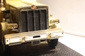 REVELL 1/24 PETERBILT 359 КАМИОН ВЛЕКАЧ USA МОДЕЛ КОЛИЧКА, снимка 6