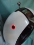 Кафемашина с гаранция 1 година  Krups NESCAFÉ®Dolce gusto Circolo.White, снимка 6