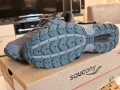 Saucony Excursion TR16 GORE-TEX, снимка 2