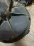 Вторична въздушна помпа, 06A959253B , Audi, снимка 5