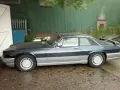 Оригинални подове и пети и джанти Speedline TWR за Jaguar XJS., снимка 1