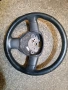 волан без ербег AUDI A4 B7 STEERING WHEEL 8P0419091BJ 62010000B 8p0 419 091 bj, снимка 1