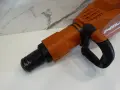 2026 - Hilti TE 1000 - 22 / NURON - Акумулаторен къртач, снимка 3