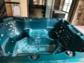 Продавам джакузи / SPA за 4–5 човека, снимка 1