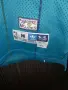 Оригинален NBA потник Adidas Charlotte Hornets (Размер M/L), снимка 3