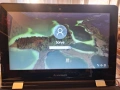 Lenovo YOGA 300-11IBR, снимка 15