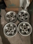 Джанти 16’ цола Land Rover Discovery 1 5x165.1mm 7J, снимка 1