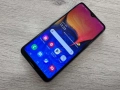 Samsung Galaxy A10 32GB Dual, снимка 6