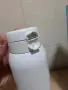 Чисто нов преносим нагревател за мляко (модел CY521) счупен е щифта за затваряне на капака, снимка 2