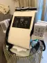 Продавам професионален апарат KIM 8 Slimming System 8-в-1., снимка 3