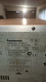 PANASONIC SA-AK27, снимка 6