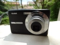Kodak EasyShare M320 ..., снимка 1