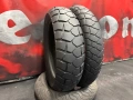 120 70 19 / 170 60 17, Мото гуми, Michelin AnakeeAdventure, снимка 1