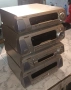 TECHNICS SA-EH770, снимка 3