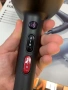 Професионален Йонен Сешоар 2000W ; Сешоар с дифузер, снимка 6