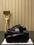 Спортни обувки D&G, снимка 6