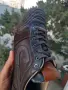 Cruyff Astro 43нм. 27,5см., снимка 5