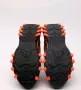 BALMAIN B-East Маратонки , снимка 5