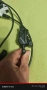 Хидравлични спирачки - Shimano - BL-M505, снимка 5