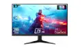 Монитор Acer Nitro QG271X1bmiipx 27" Full HD IPS 200Hz 0.5ms, снимка 6