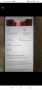 Motorola G35SG в отлично състояние, гаранция, 85 евро, снимка 1