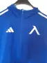 Анцуг горнище на Левски ADIDAS, снимка 9