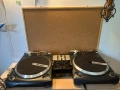 DJ оборудване "NUMARK Battle pack", снимка 7