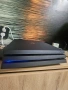 Продавам Playstation 4 pro 1T !!!, снимка 3