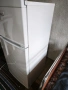 Хладилник BEKO , снимка 3